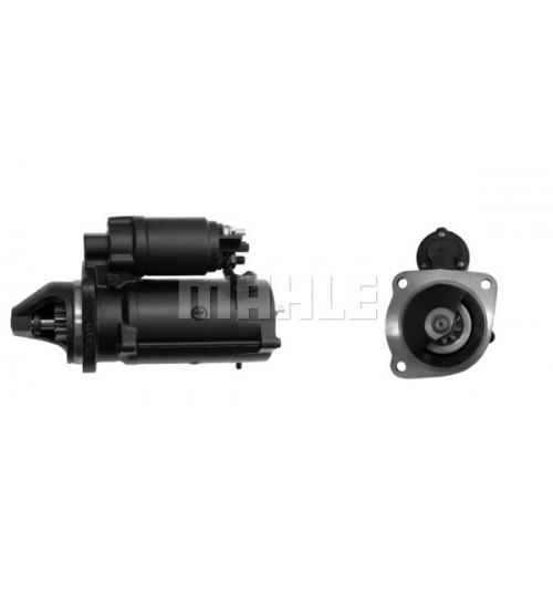 Starter Motor IS1201   OEM  PN 11131781